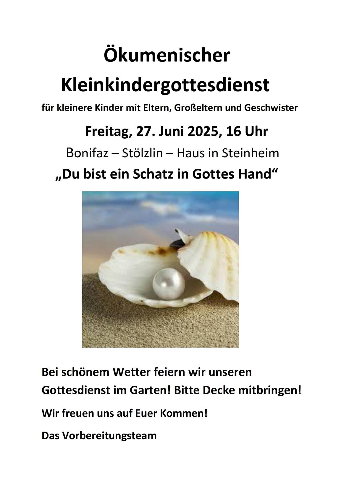2025-06-02_09-26-39-plakat_kleinkindergottesdienst_juni_2025