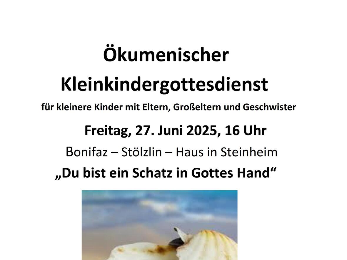 2025-06-02_09-26-39-plakat_kleinkindergottesdienst_juni_2025