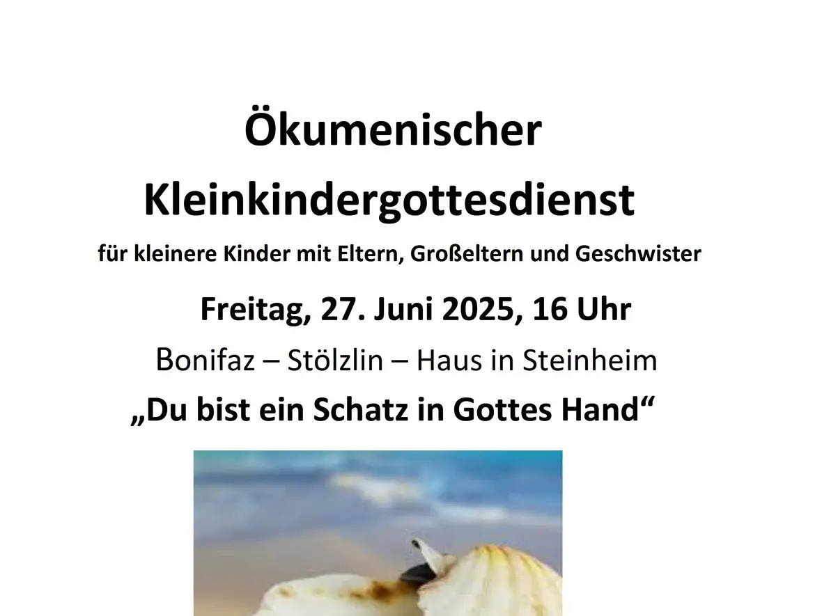 2025-06-02_09-26-39-plakat_kleinkindergottesdienst_juni_2025