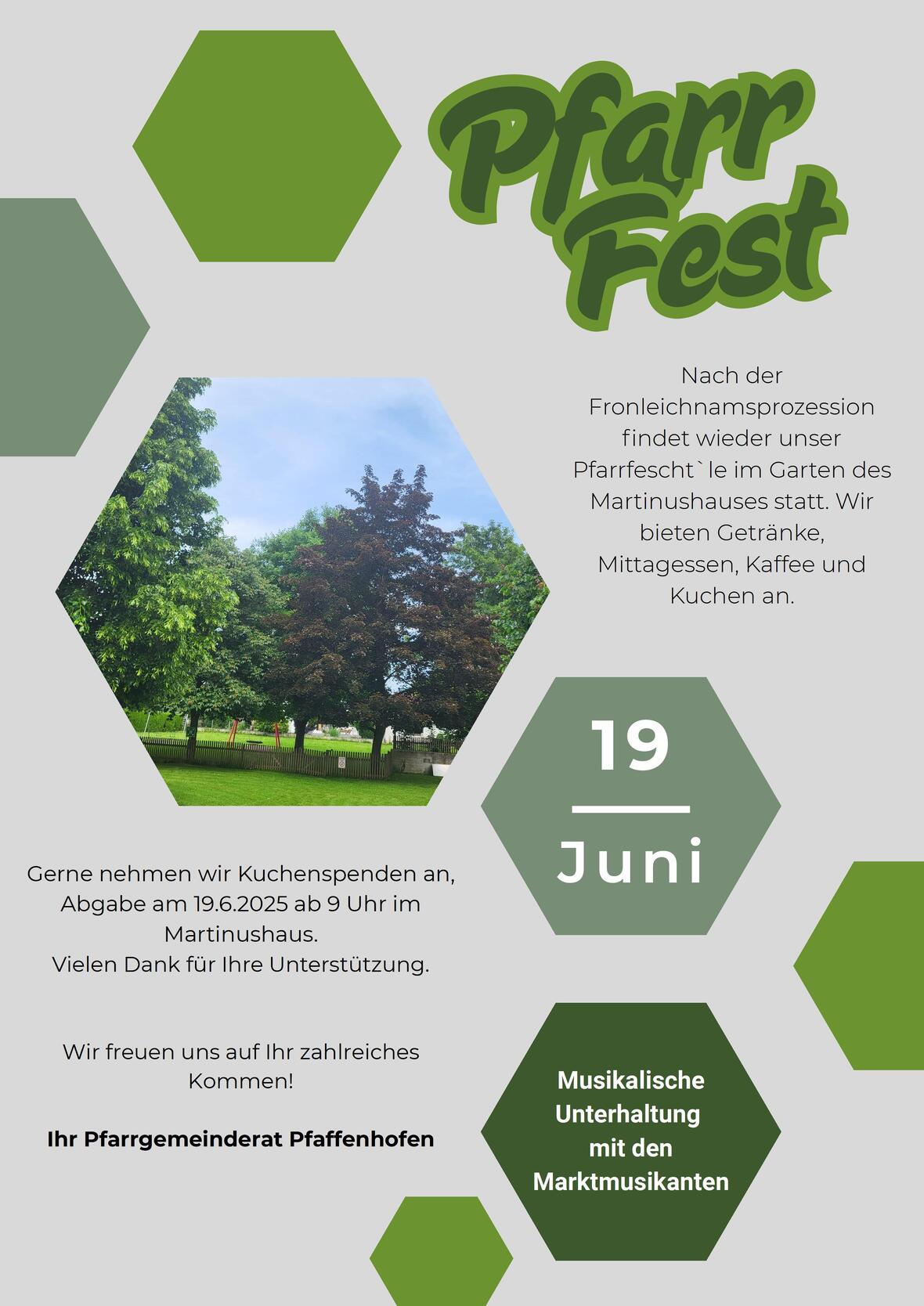2025-06-04_16-56-18-pfarrfest-25