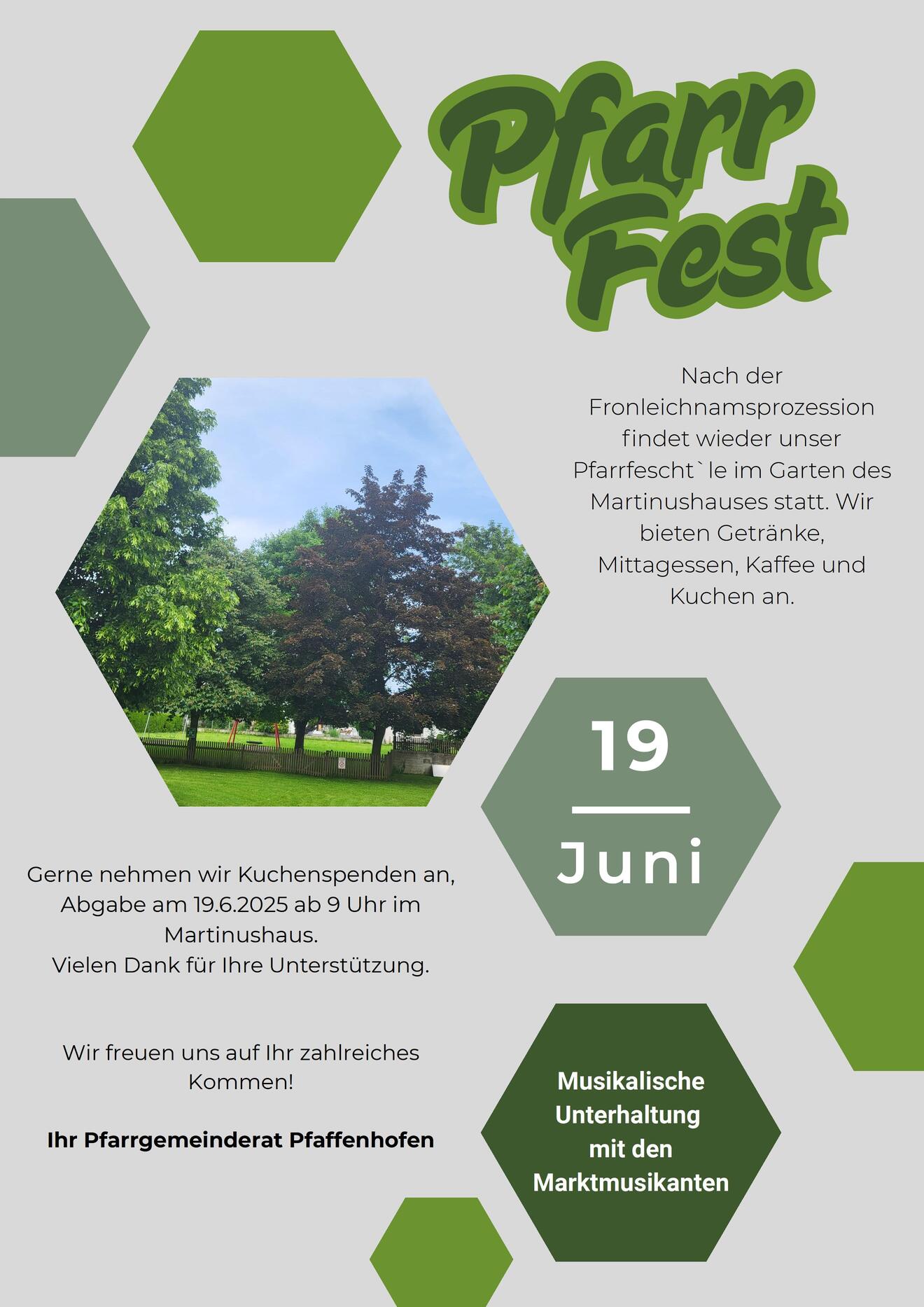 2025-06-04_16-56-18-pfarrfest-25