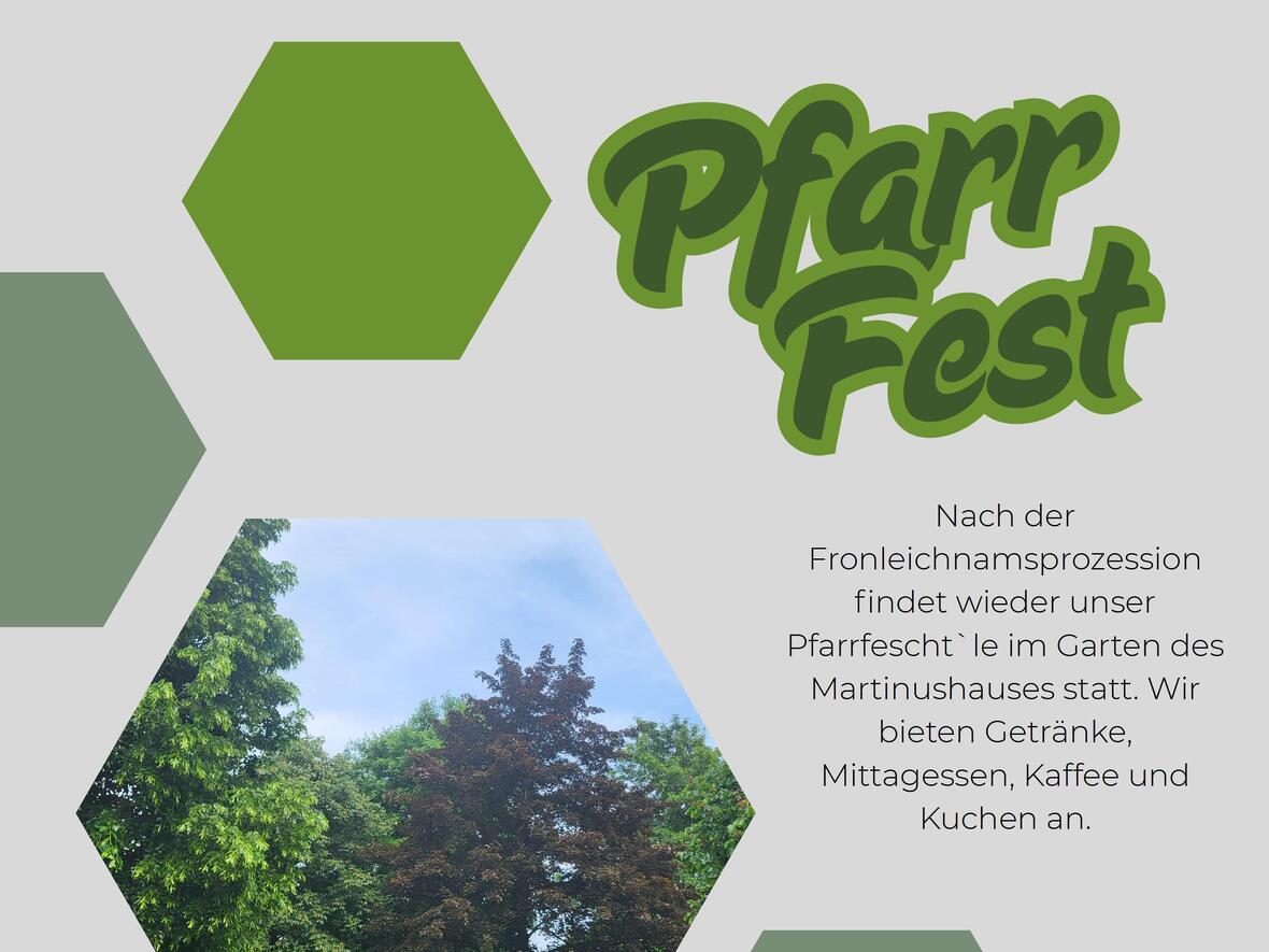 2025-06-04_16-56-18-pfarrfest-25