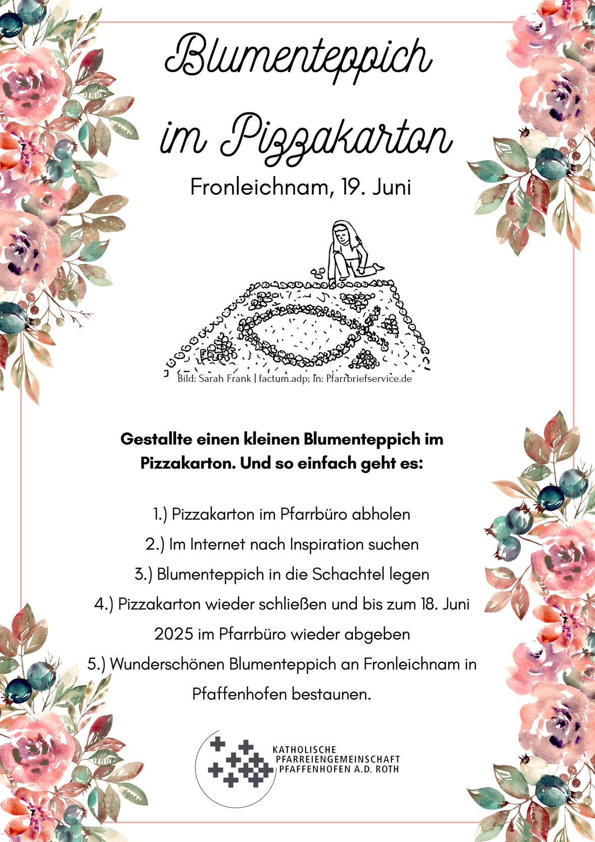 2025-06-04_17-05-31-blumenteppich