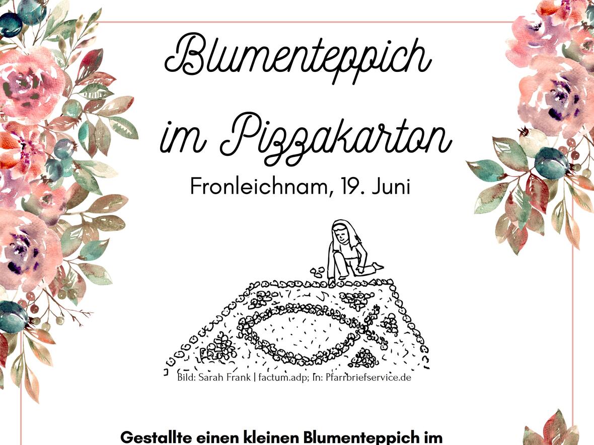 2025-06-04_17-05-31-blumenteppich