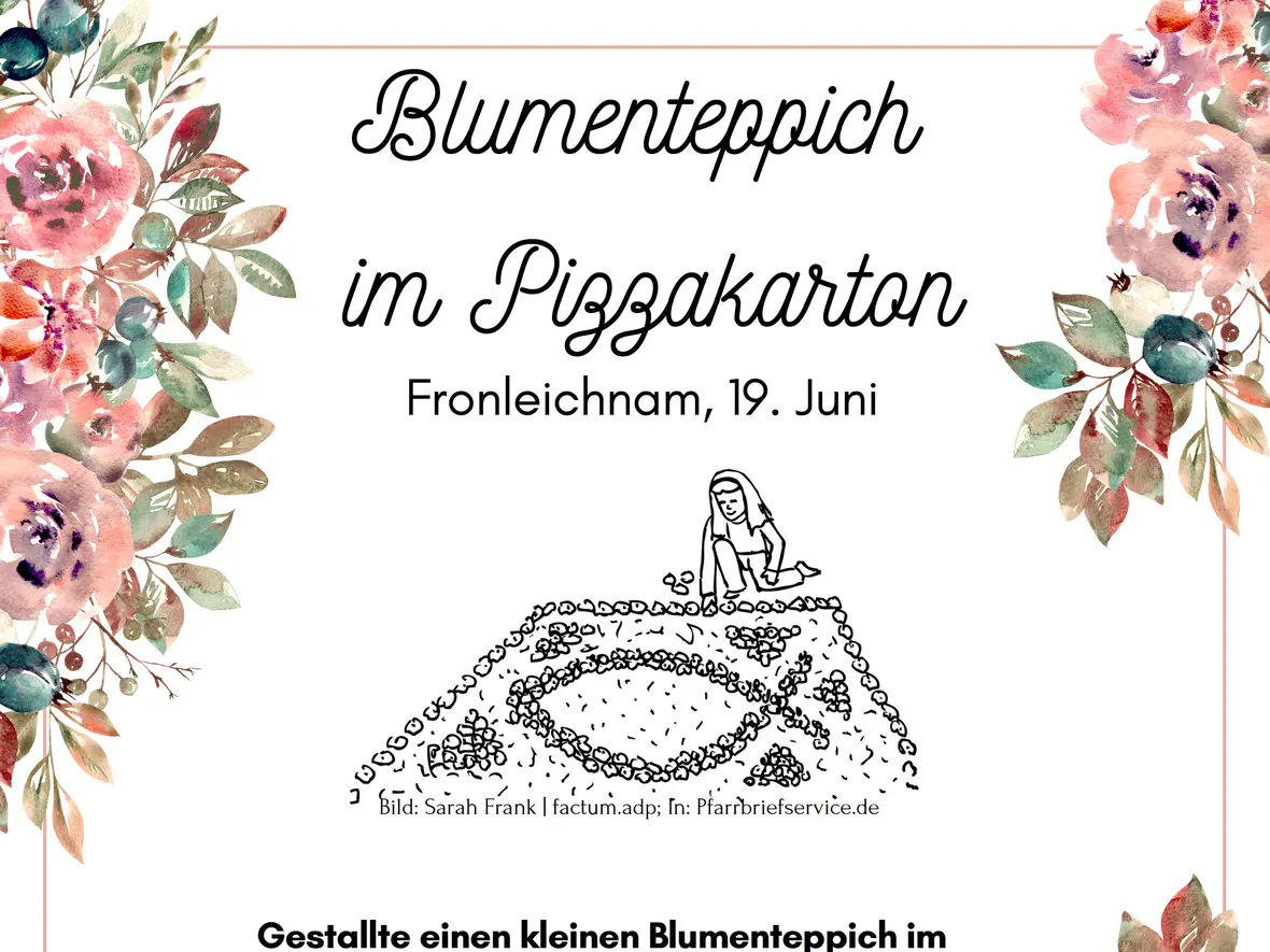2025-06-04_17-05-31-blumenteppich