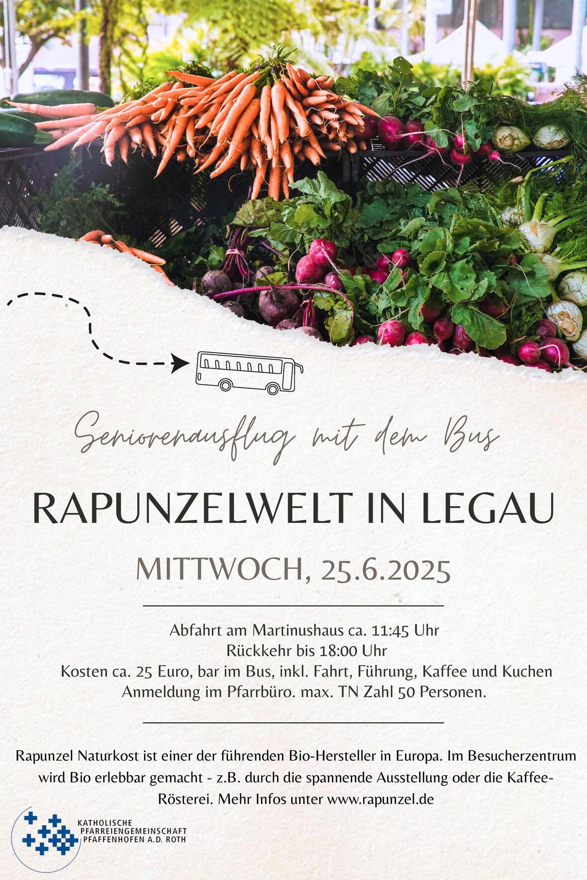 2025-06-16_12-40-36-rapunzel_neue_uhrzeit_1_2025_senioren_pfaffenhofen