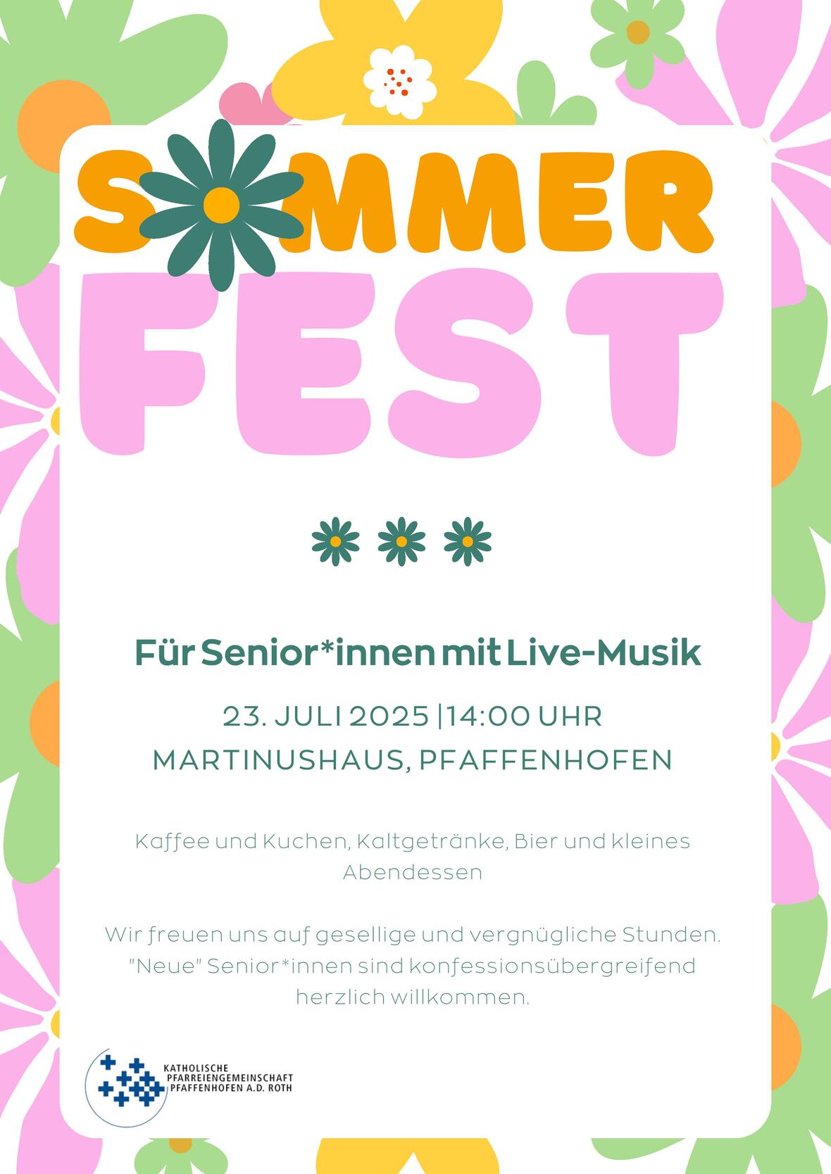 2025-06-23_11-47-15-senioren_juli_25