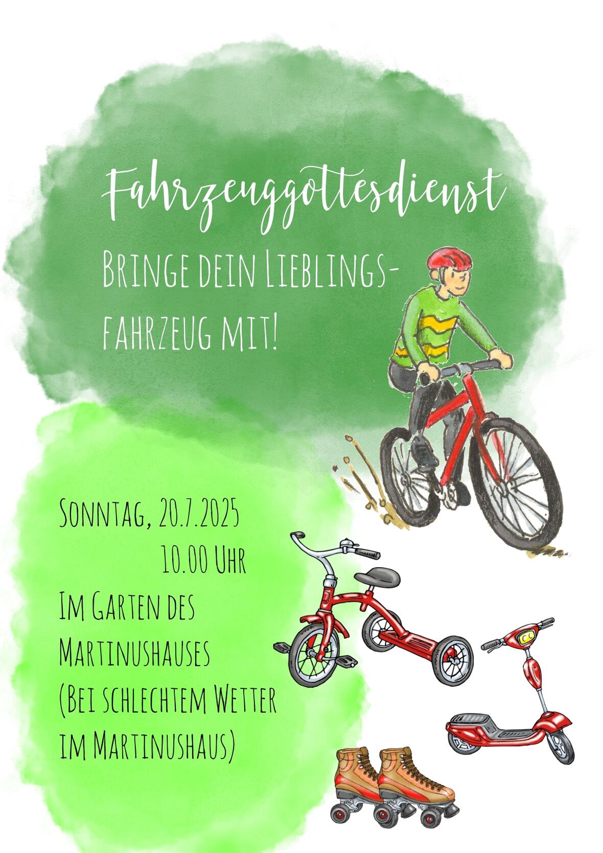 2025-07-09_20-49-30-plakat_fahrzeuggottesdienst_25