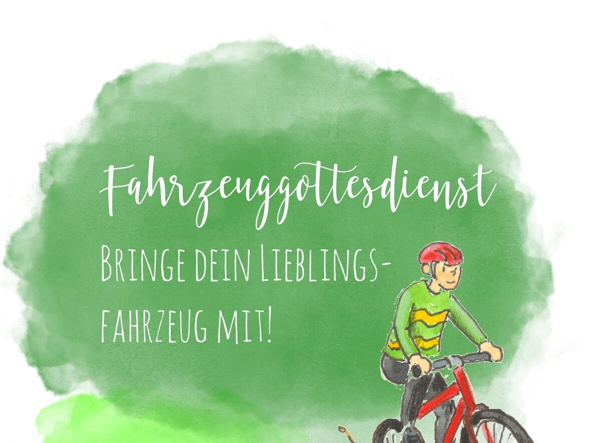 2025-07-09_20-49-30-plakat_fahrzeuggottesdienst_25