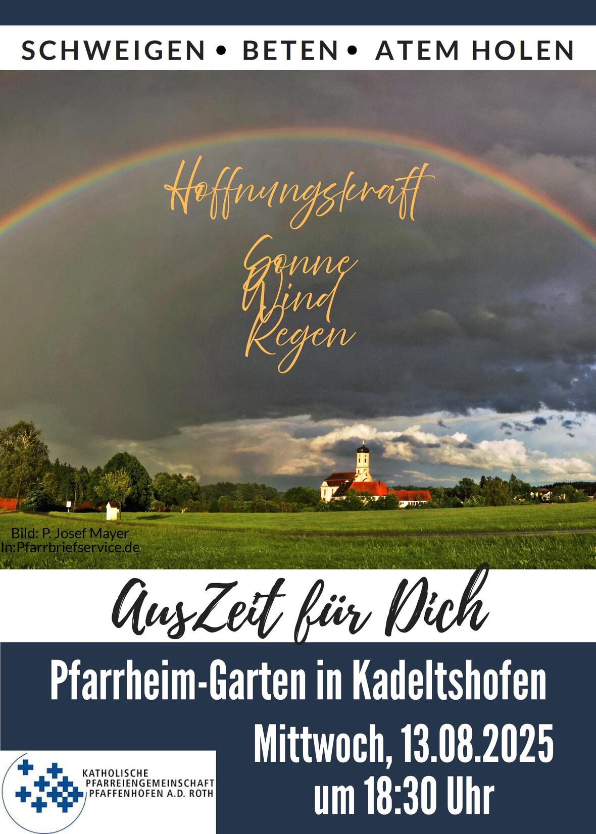2025-07-29_17-03-15-auszeit_13-8-2025