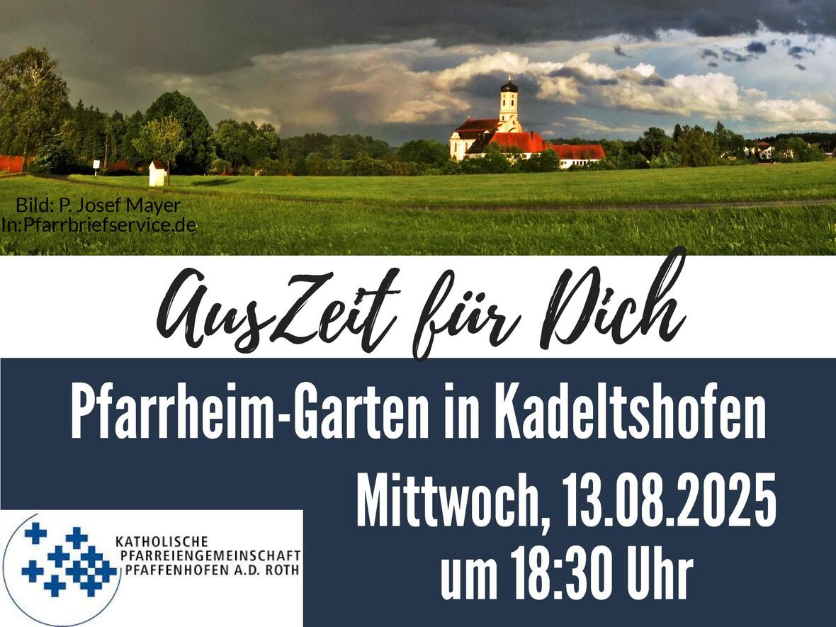 2025-07-29_17-03-15-auszeit_13-8-2025