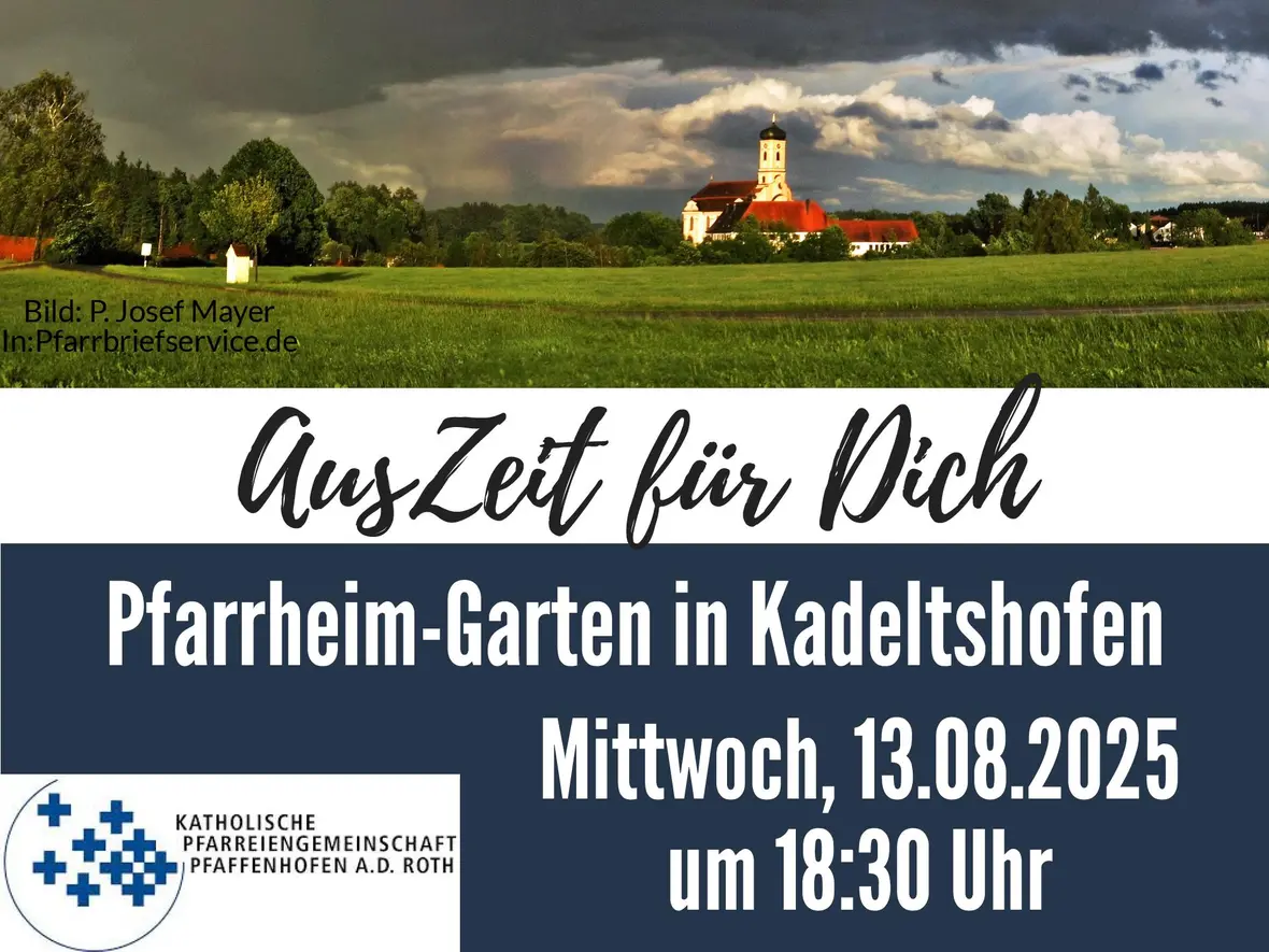 2025-07-29_17-03-15-auszeit_13-8-2025