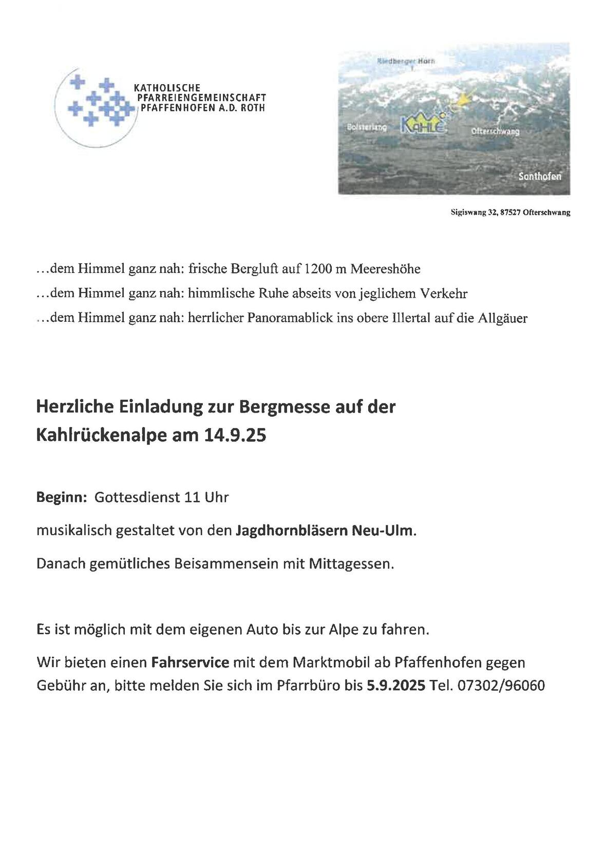 2025-08-05_11-27-58-bergmesse_2025