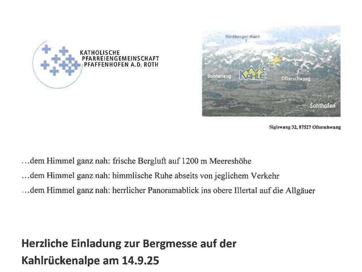 2025-08-05_11-27-58-bergmesse_2025