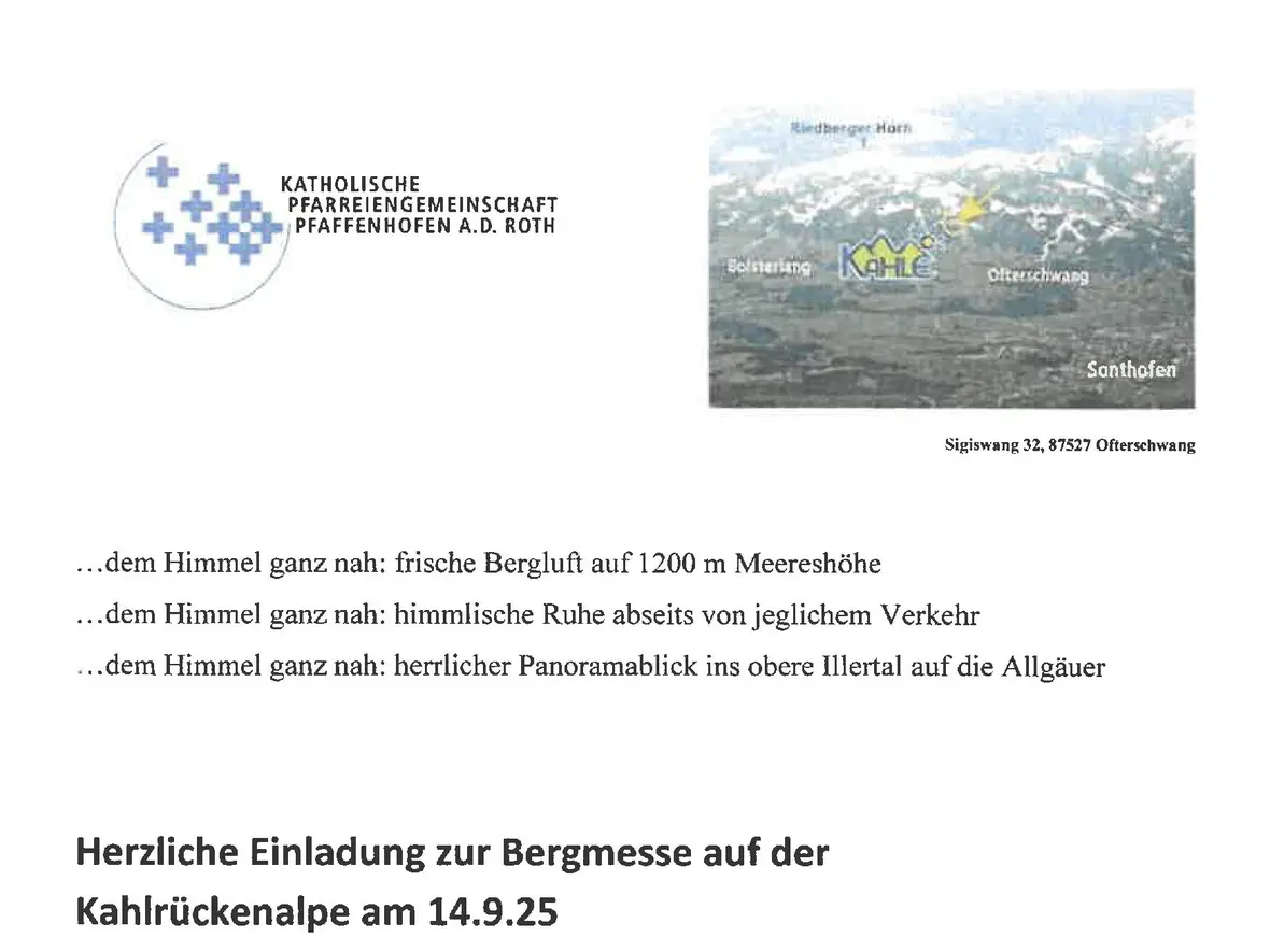 2025-08-05_11-27-58-bergmesse_2025