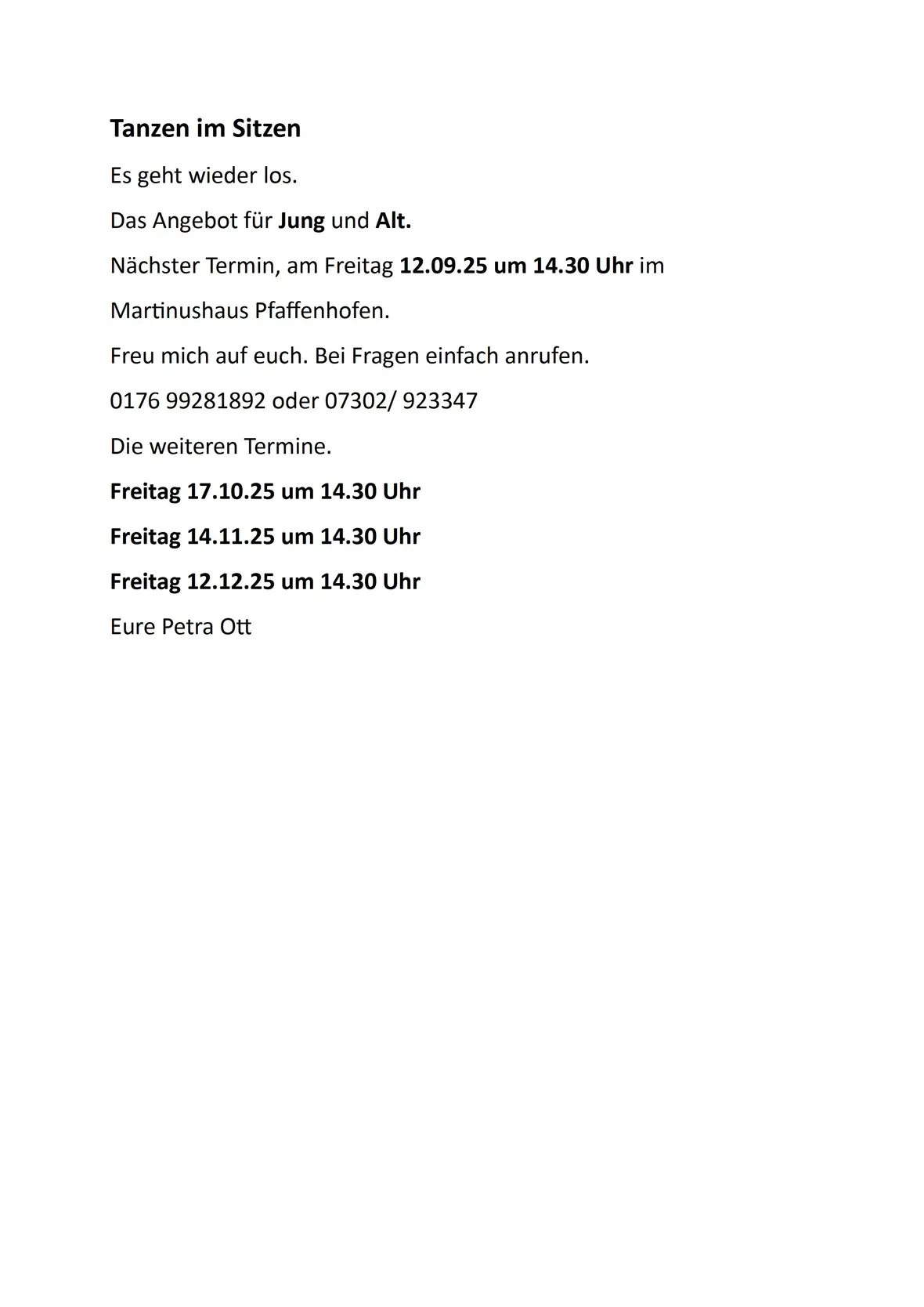 2025-08-06_08-53-03-tanzen_im_sitzen_jeden_monat_