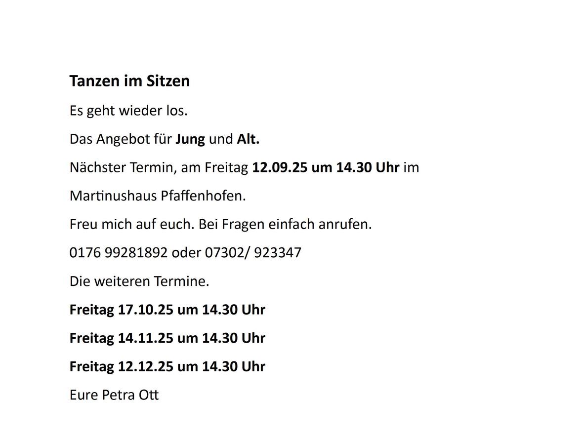 2025-08-06_08-53-03-tanzen_im_sitzen_jeden_monat_