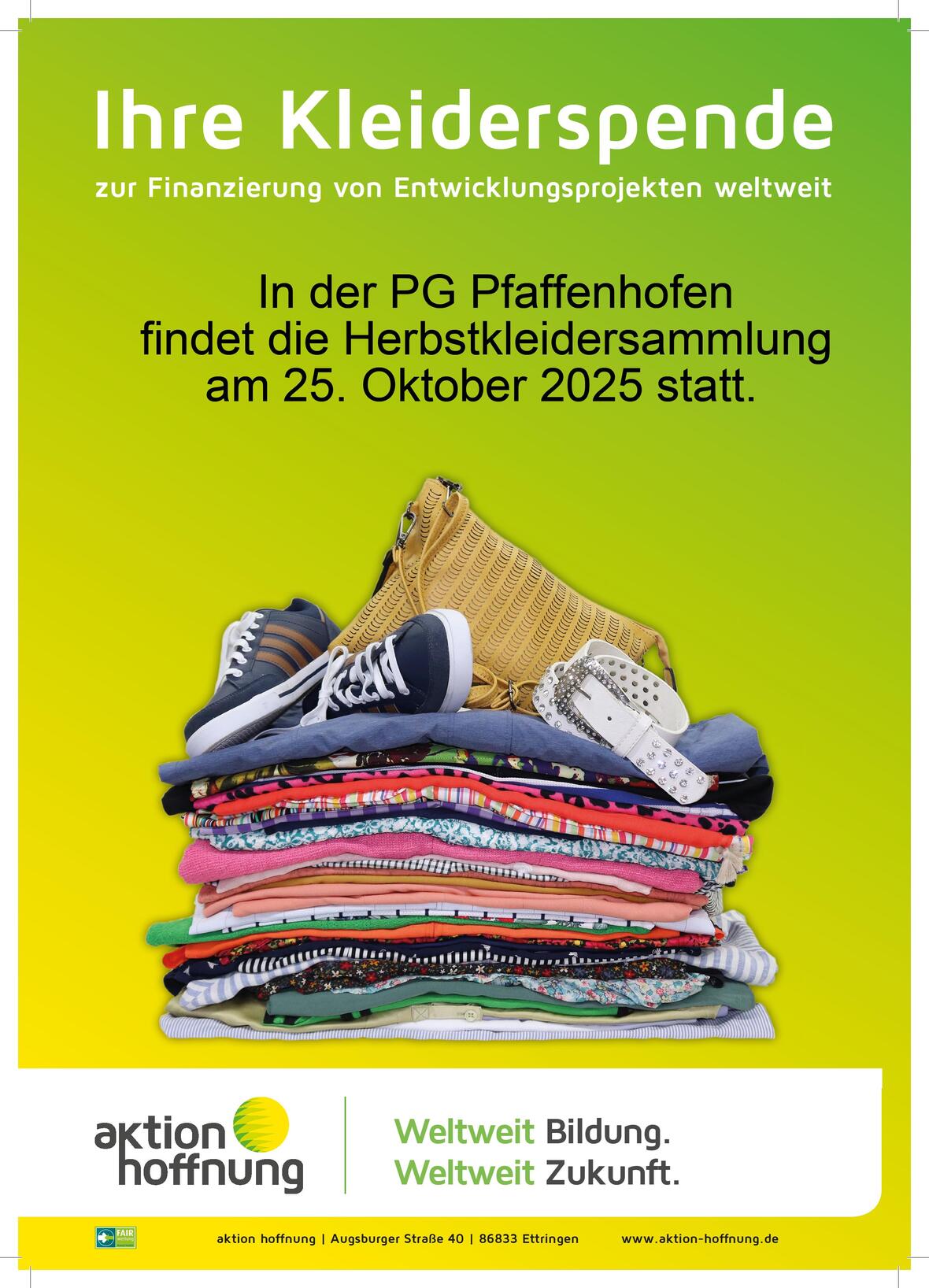 2025-09-03_11-16-10-herbstkleidersammlung_25-10-2025