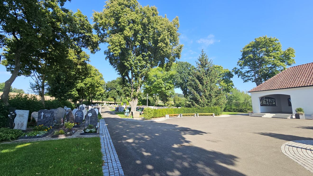 2025-09-04_09-23-02-friedhof_holzheim