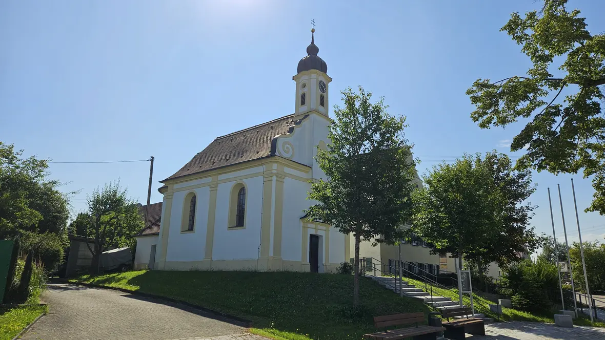 2025-09-04_09-44-31-st_urlich_seitlich