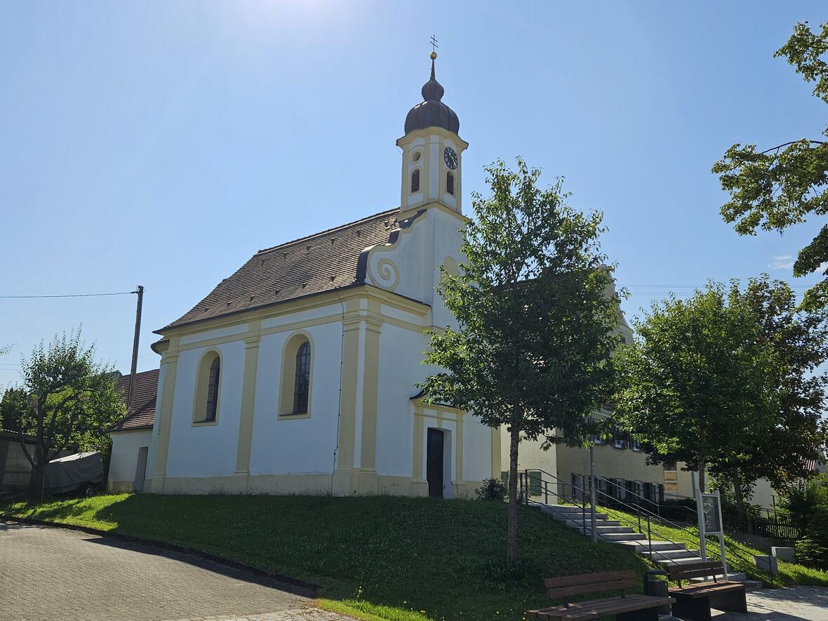 2025-09-04_09-44-31-st_urlich_seitlich