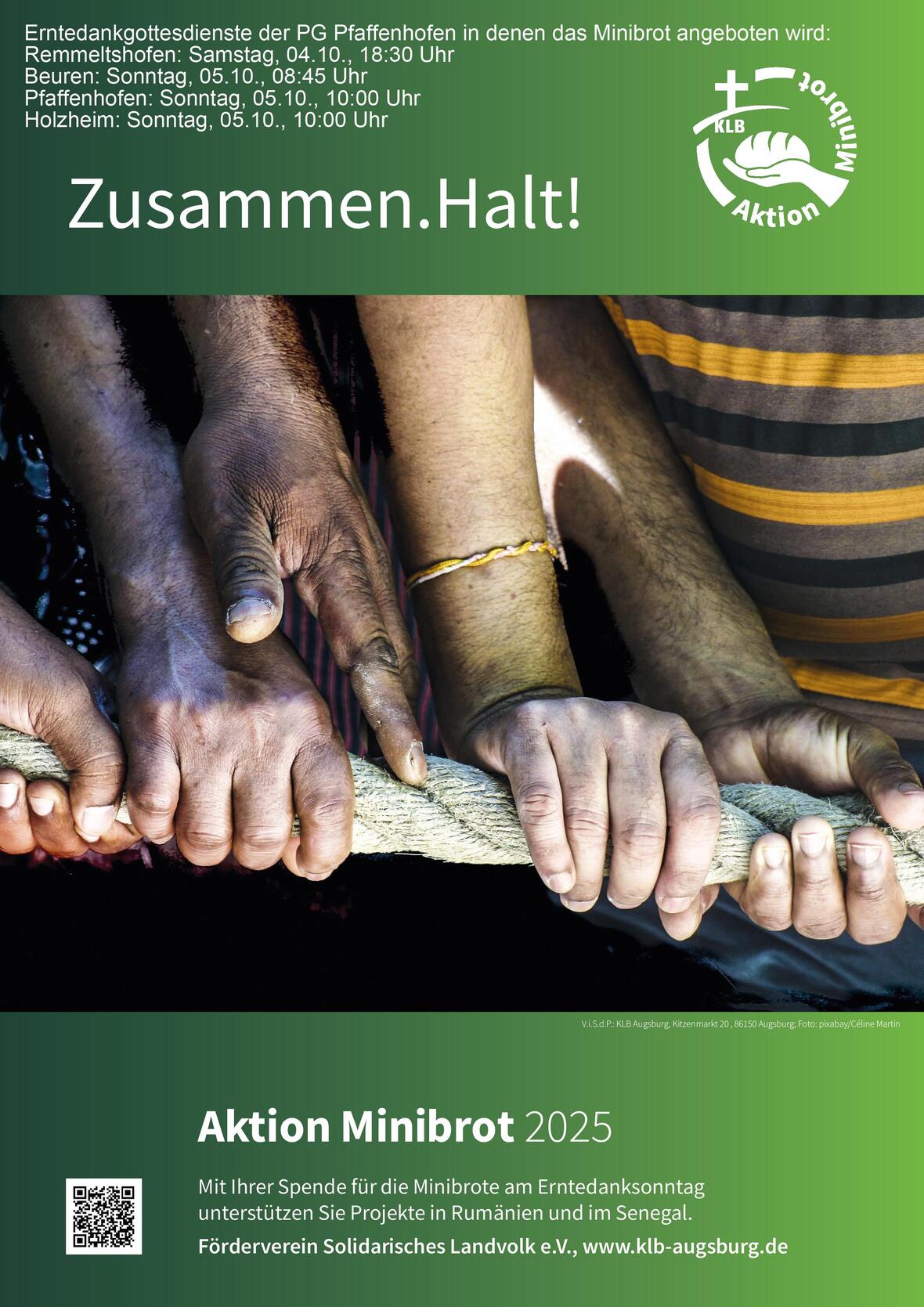 2025-09-05_12-17-38-plakat_aktion_minibrot_2025_a4