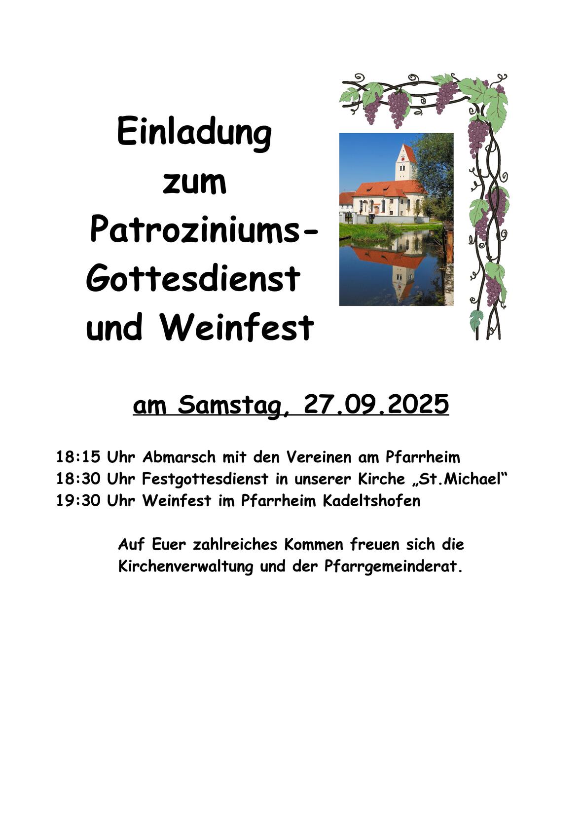 2025-09-08_09-12-17-einladung_weinfest_2025