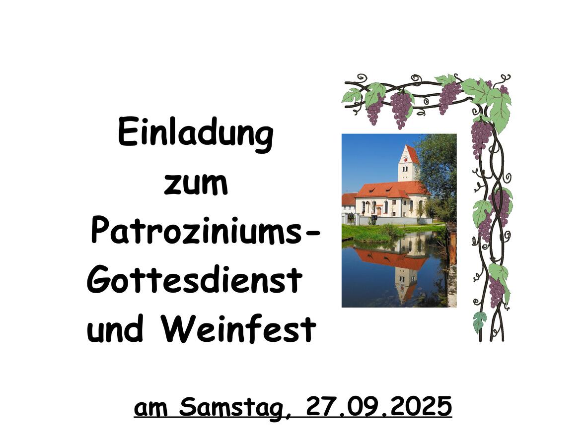 2025-09-08_09-12-17-einladung_weinfest_2025