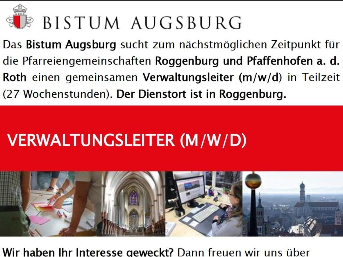 2025-09-09_09-45-26-verwaltungsleiter-anzeige_kurzfassung__pg_pfaffenhofen__an_der_roth_und_roggenburg