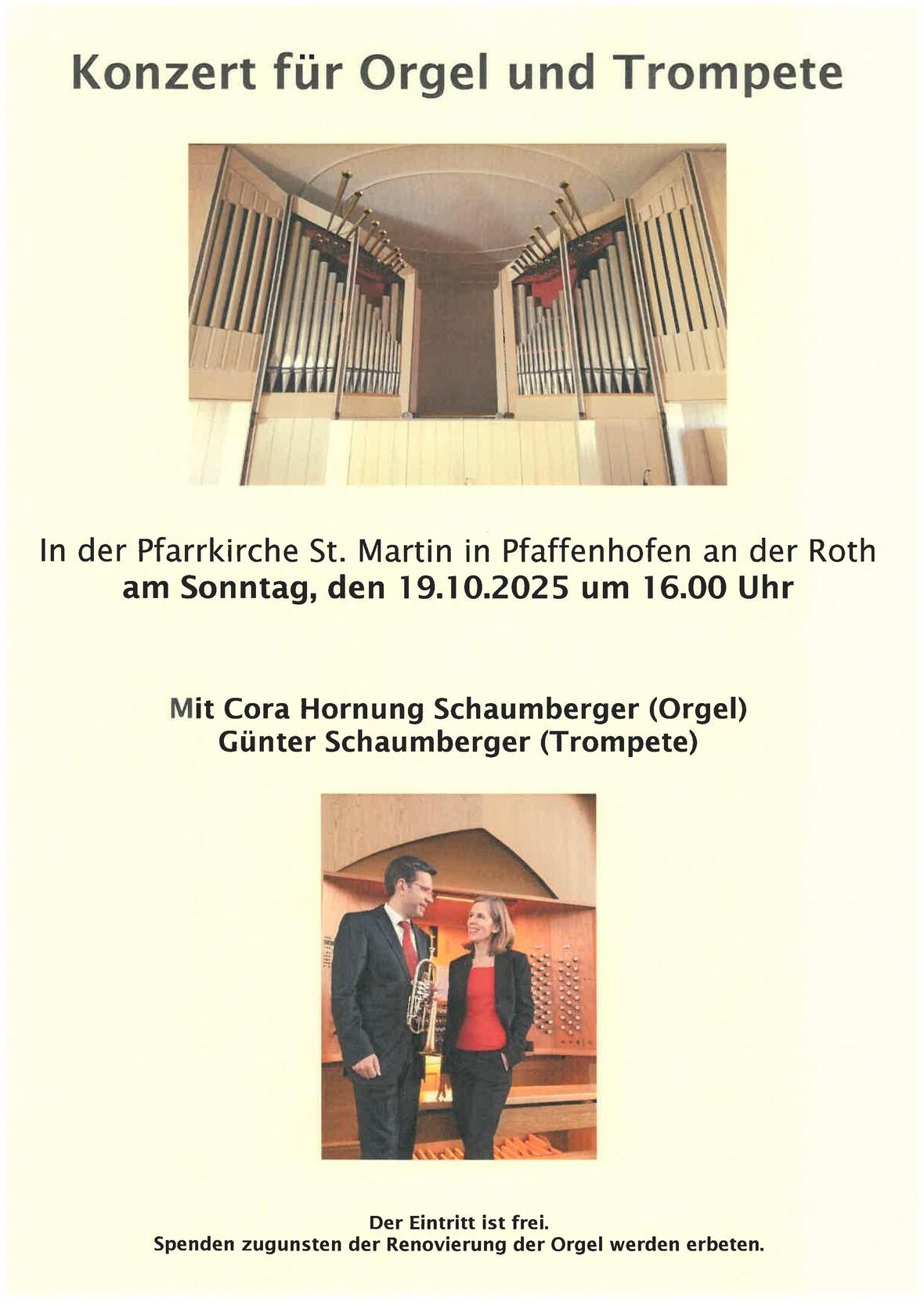 2025-09-30_10-41-13-orgelkonzert