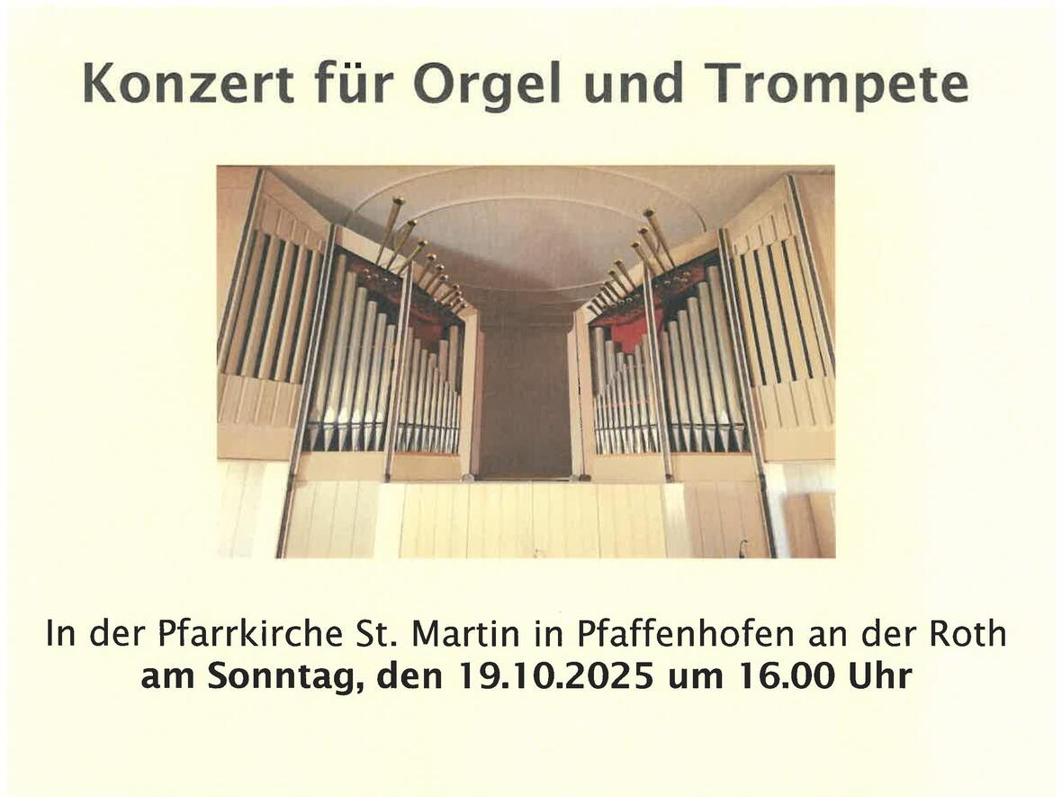 2025-09-30_10-41-13-orgelkonzert