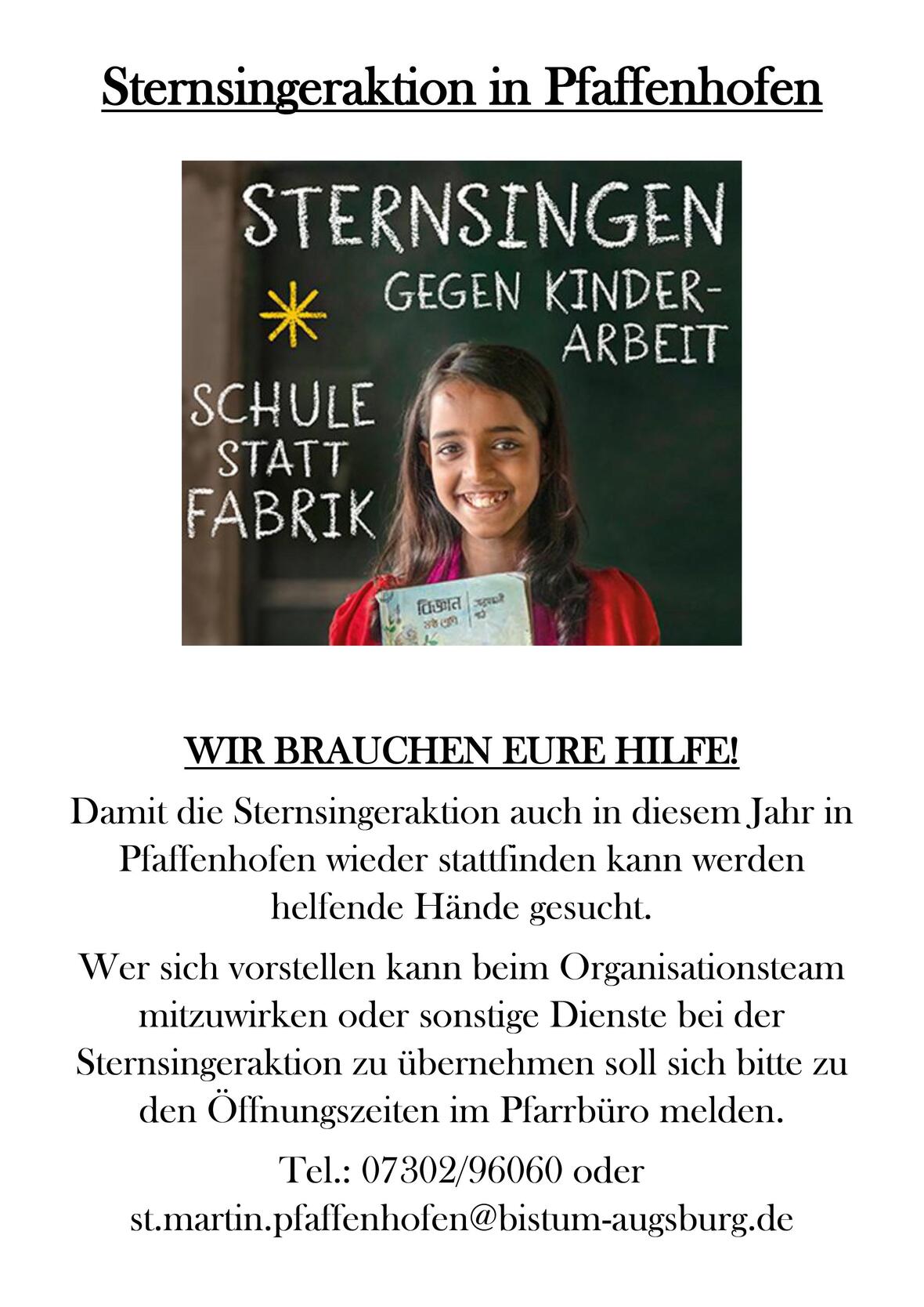2025-09-30_17-04-56-sternsingeraktion_in_pfaffenhofen