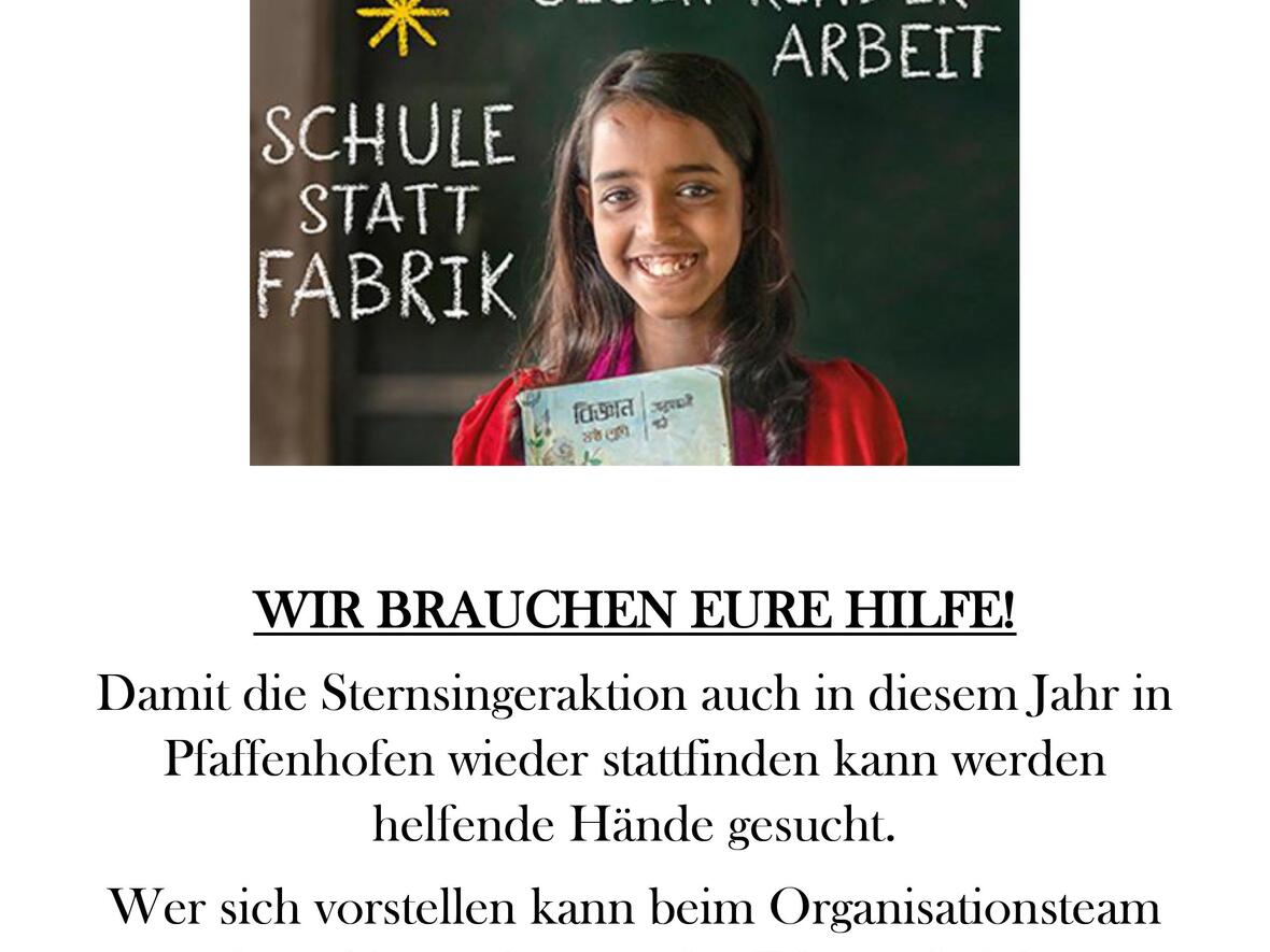 2025-09-30_17-04-56-sternsingeraktion_in_pfaffenhofen