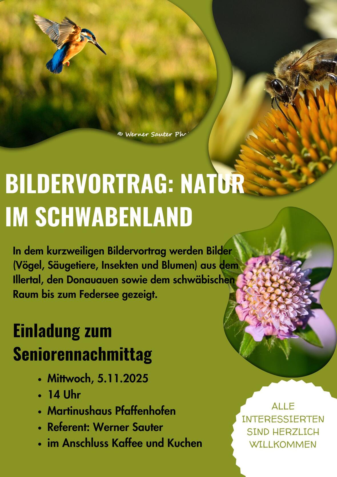 2025-10-08_09-51-40-bildervortragnatur_im_schwabenland_002_senioren_5-11-2025