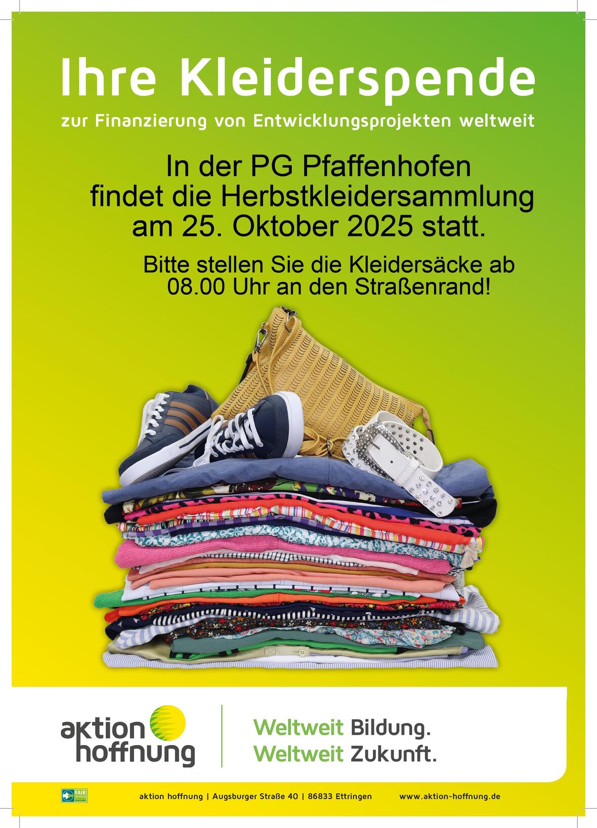 2025-10-10_12-10-41-herbstkleidersammlung_25-10-2025