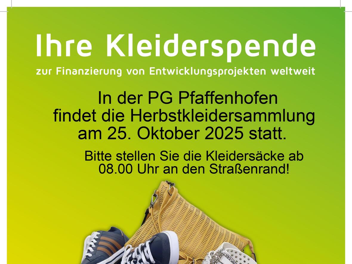 2025-10-10_12-10-41-herbstkleidersammlung_25-10-2025