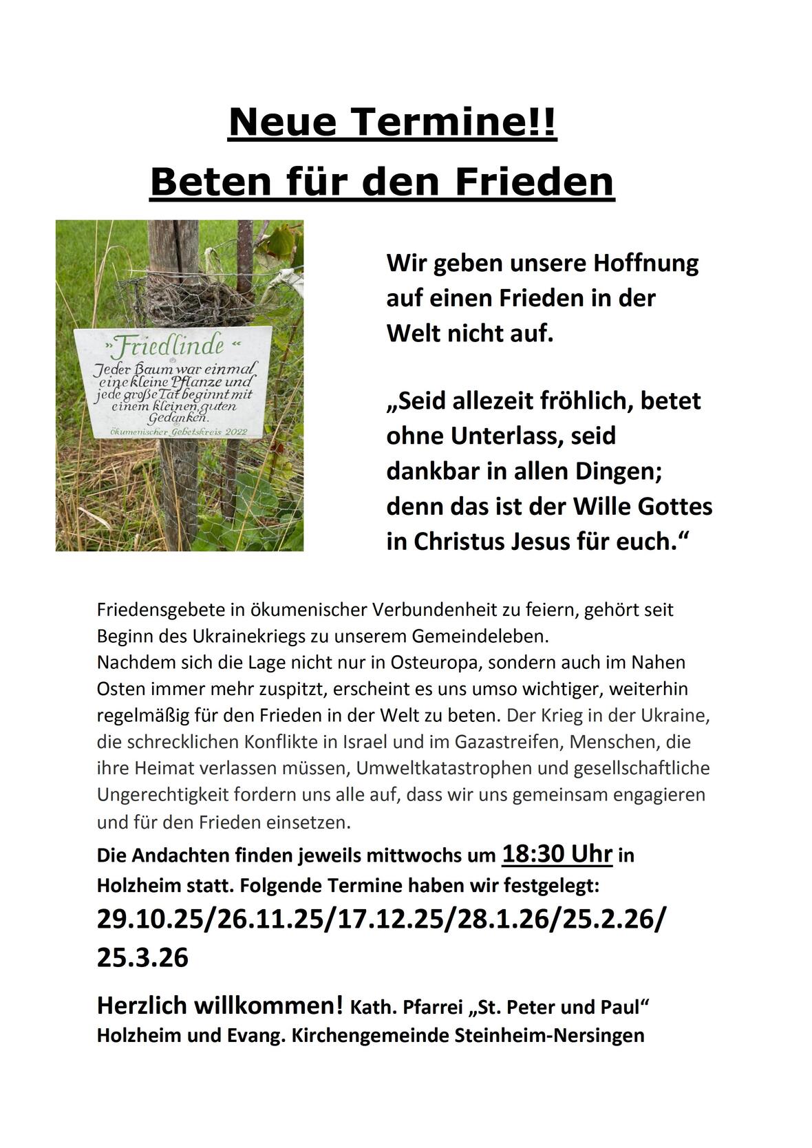 2025-10-20_10-33-35-plakat_friedensgebete_nov-25__maerz_26