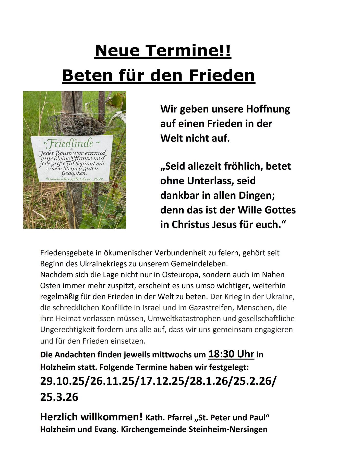 2025-10-20_10-33-35-plakat_friedensgebete_nov-25__maerz_26
