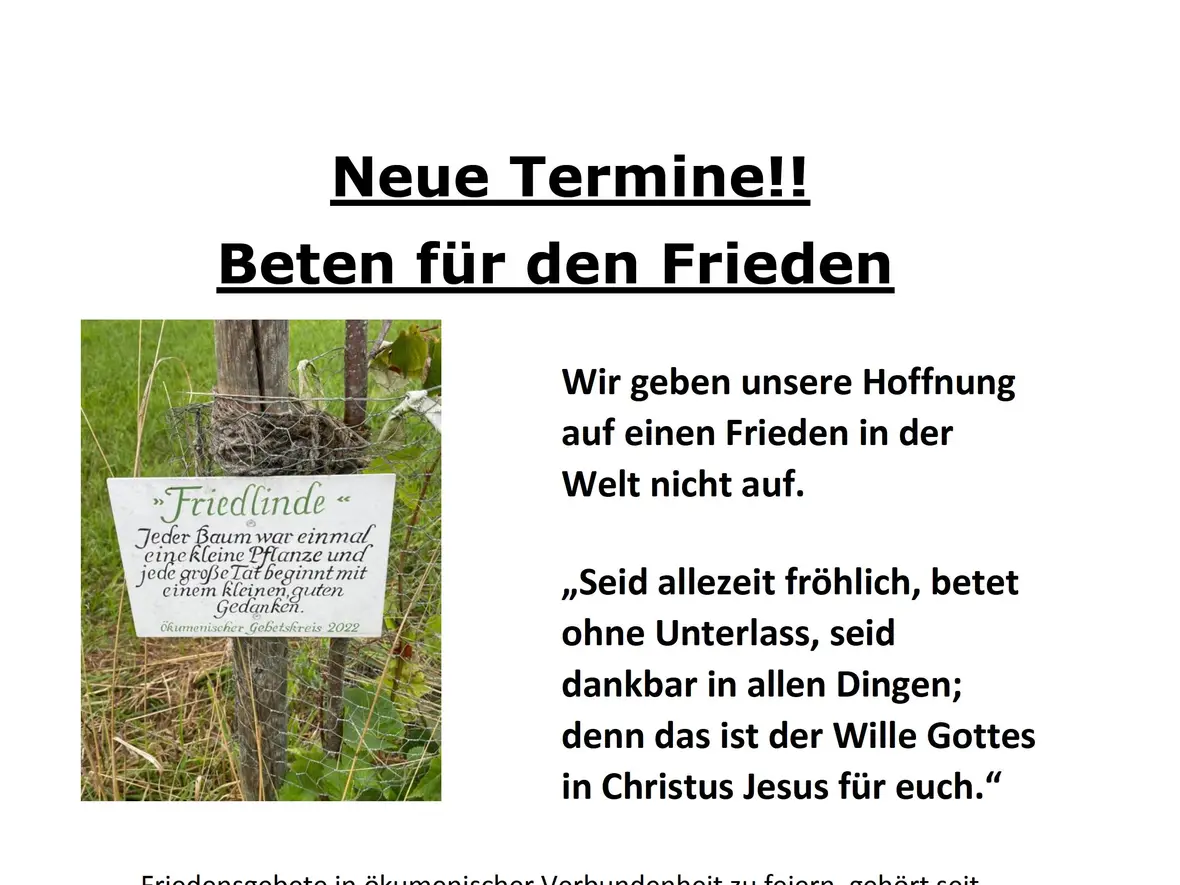 2025-10-20_10-33-35-plakat_friedensgebete_nov-25__maerz_26