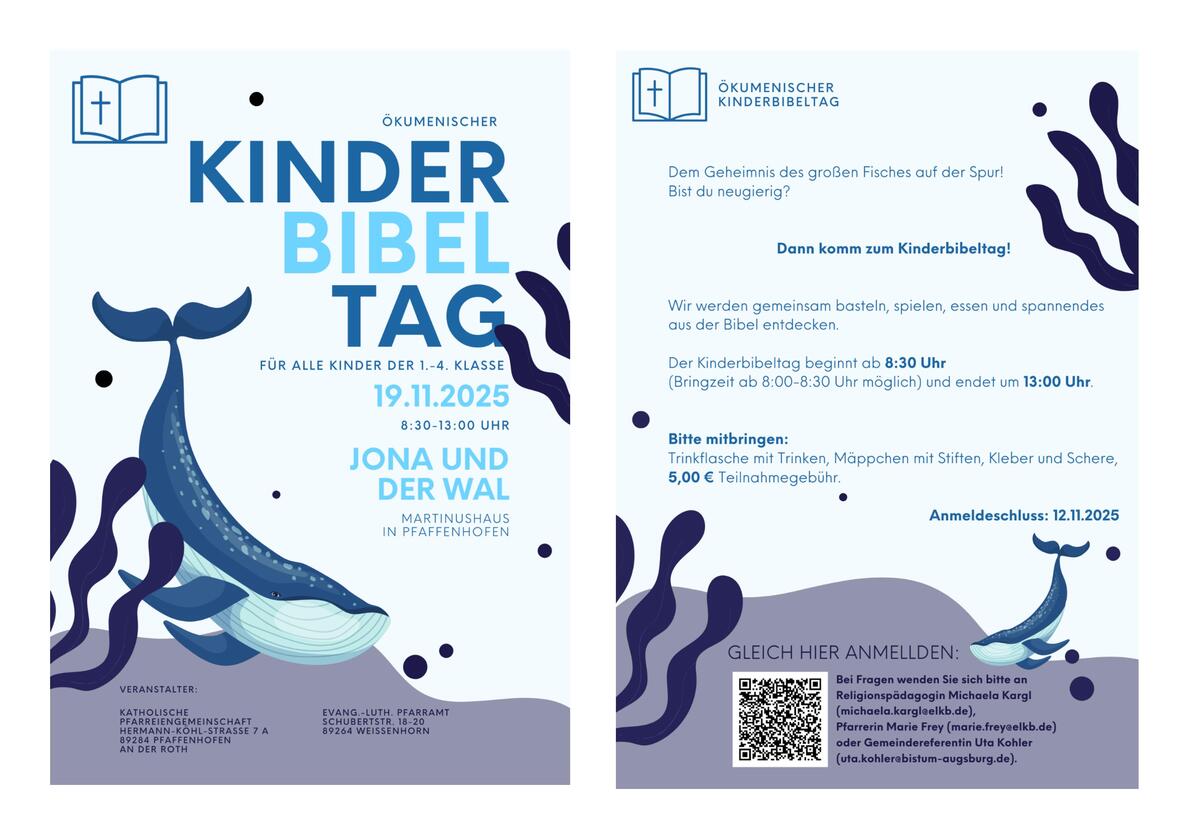 2025-10-23_11-48-56-flyer_jona_kinderbibeltag_19-11-2025