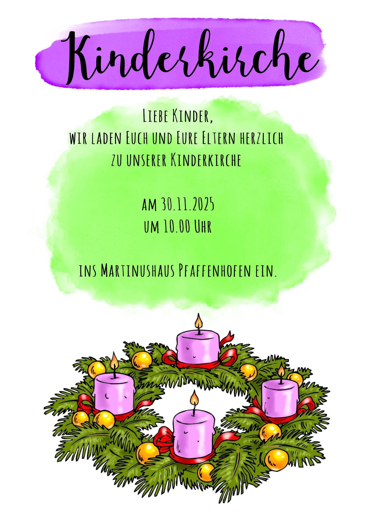 2025-11-07_12-00-21-kinderkirche_30-11-2025