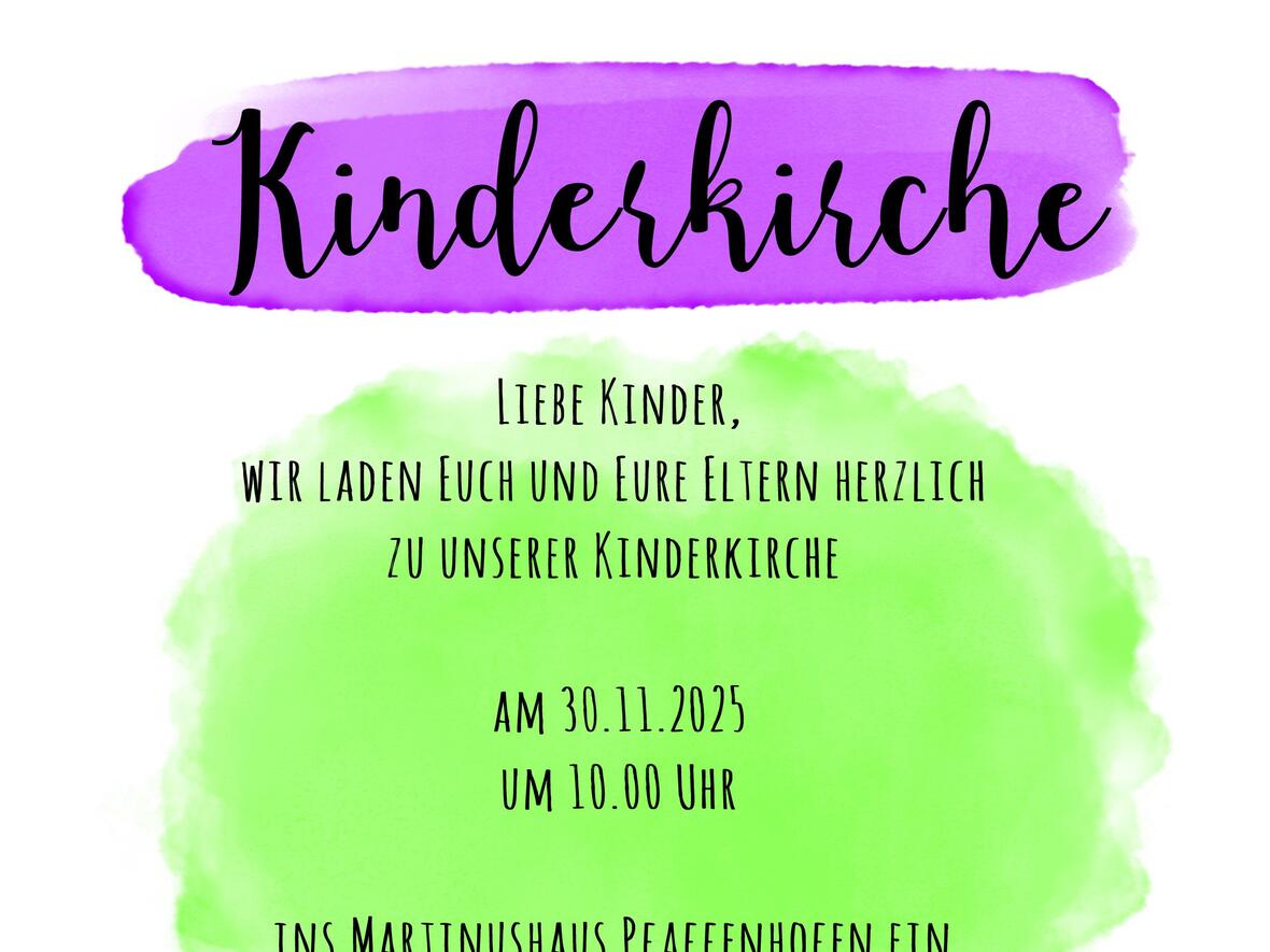 2025-11-07_12-00-21-kinderkirche_30-11-2025