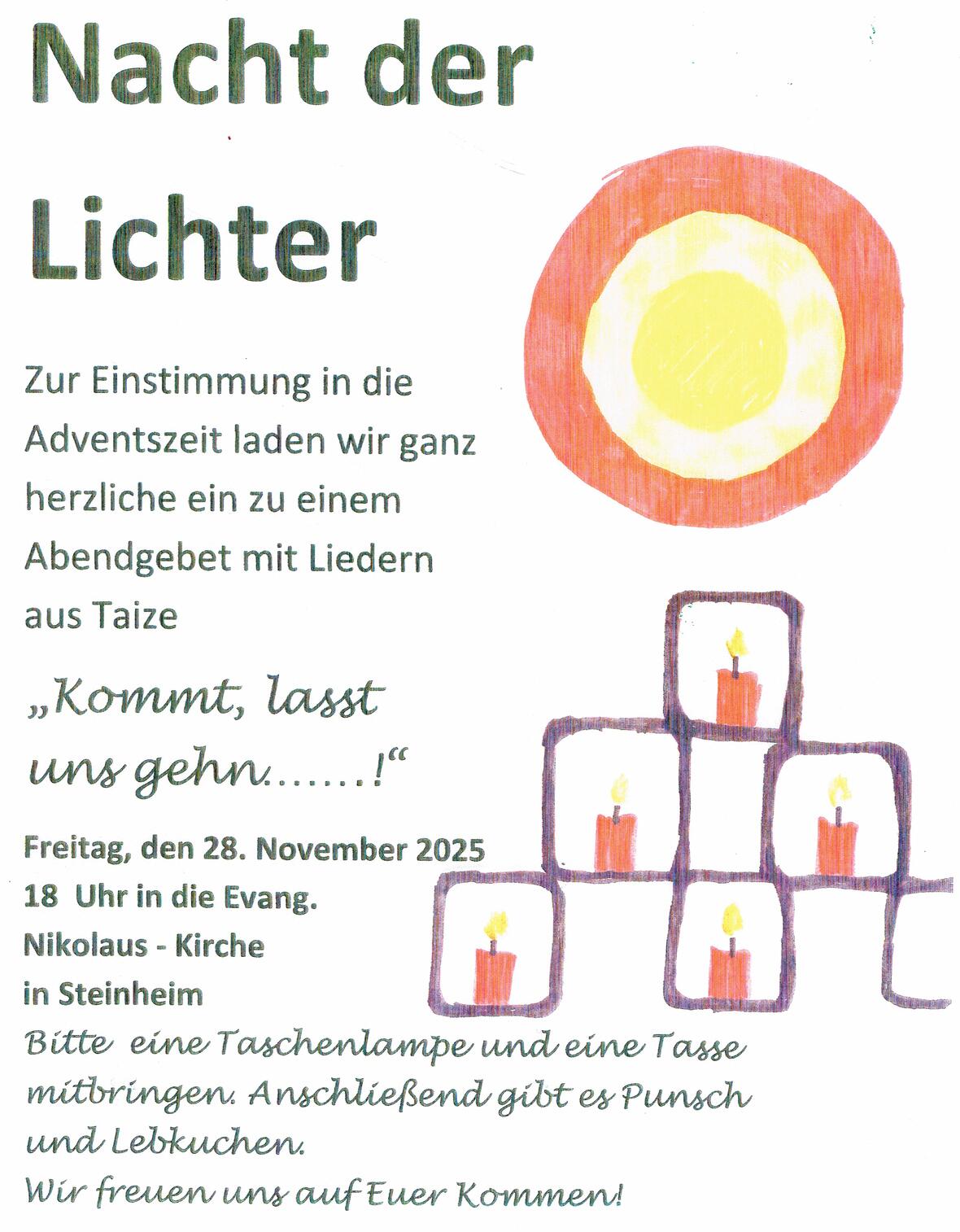 2025-11-12_15-01-20-taize_november_2025