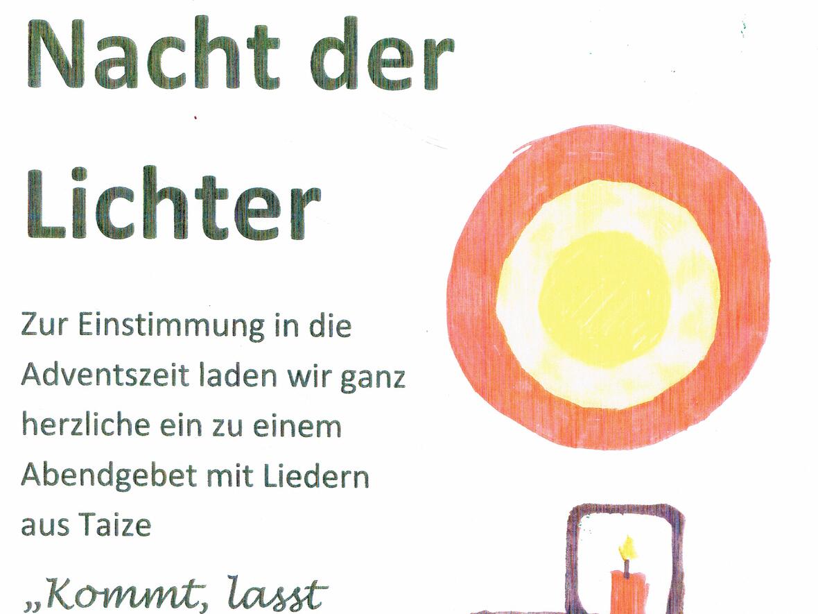 2025-11-12_15-01-20-taize_november_2025