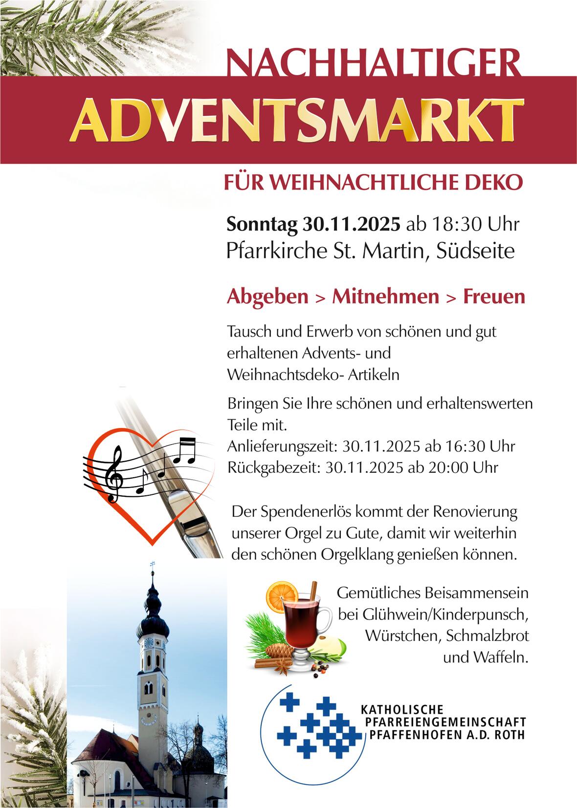 2025-11-12_15-08-46-adventsmarkt-2025_amtsblatt_print_01