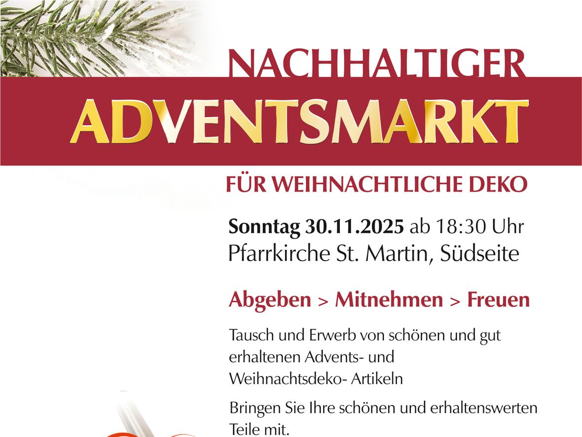 2025-11-12_15-08-46-adventsmarkt-2025_amtsblatt_print_01