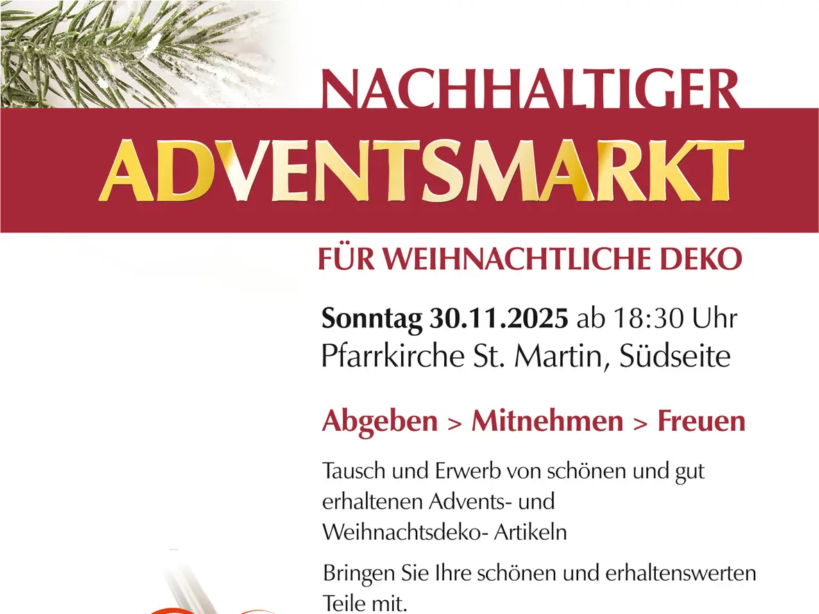 2025-11-12_15-08-46-adventsmarkt-2025_amtsblatt_print_01