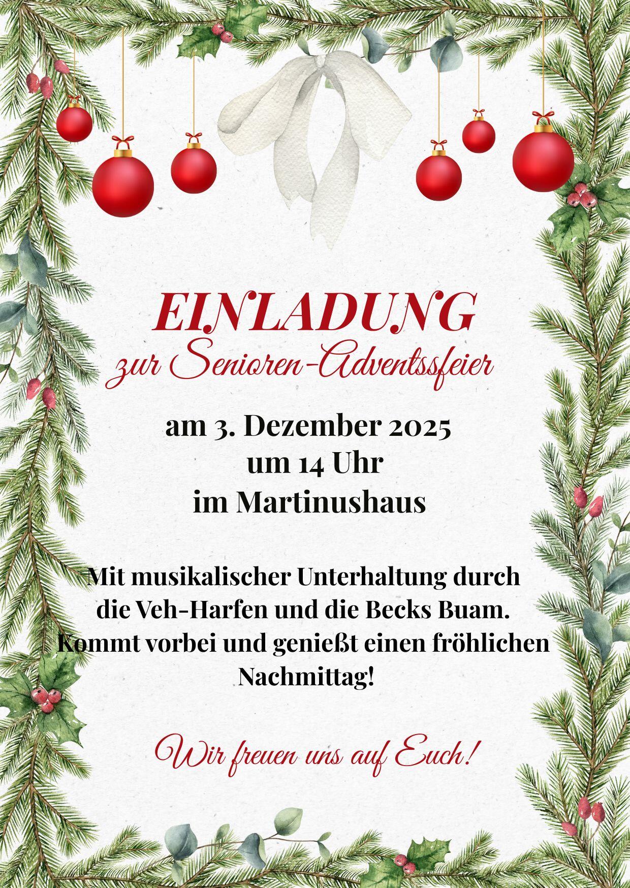 2025-11-14_11-25-04-senioren-adventssfeier_2025