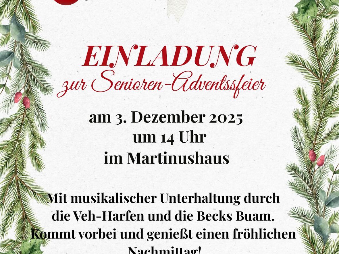 2025-11-14_11-25-04-senioren-adventssfeier_2025