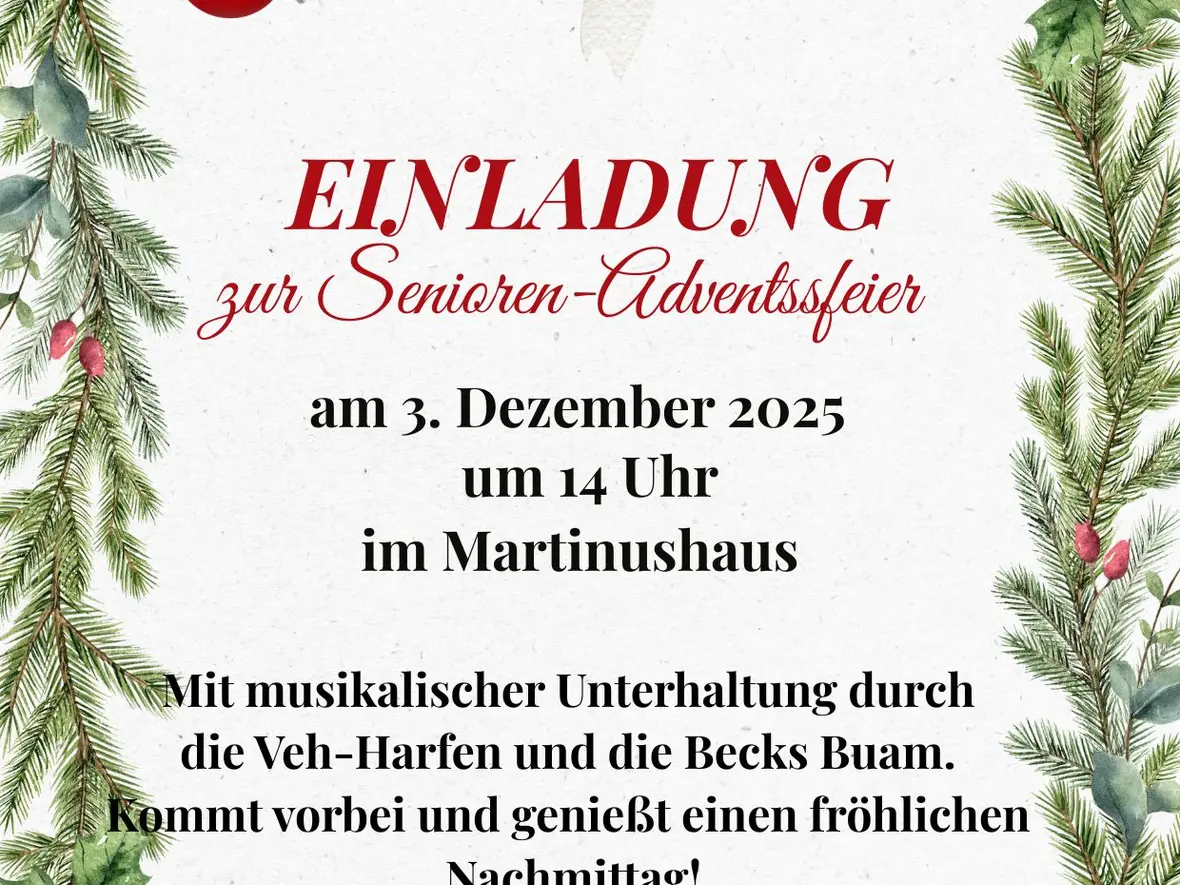 2025-11-14_11-25-04-senioren-adventssfeier_2025